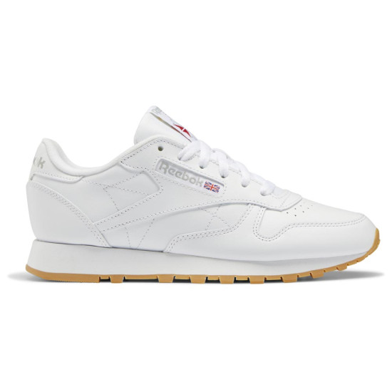 Reebok Classic Leather Reebok Classic Leather